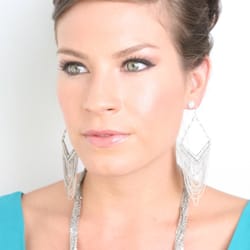 Make Up