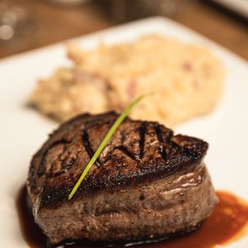 CraftWay Kitchen - New American Near Me - Southlake, Texas