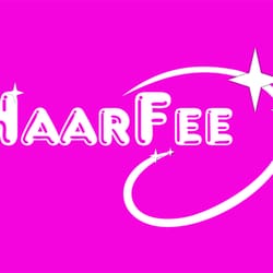 Haarfee