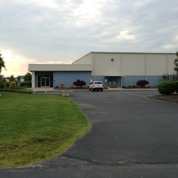 TI Automotive - The West side - Automotive Near Me - Greeneville, Tennessee TI Automotive - The West side - Automotive Near Me - Greeneville, Tennessee