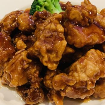 Bingo Chinese Restaurant - General Tao Chicken. Best we ever had!!!!! - Chinese Near Me - Oberlin, Ohio Bingo Chinese Restaurant - General Tao Chicken. Best we ever had!!!!! - Chinese Near Me - Oberlin, Ohio