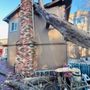 Photo of Warrior Roofing
