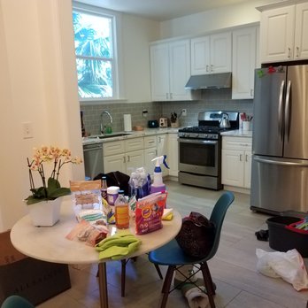 Tascha's Clean Inspiration - Home Cleaning Near Me Tascha's Clean Inspiration - Home Cleaning Near Me