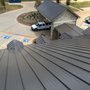 Photo of RB Roofing