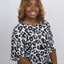 Photo of Brittney Clemons
