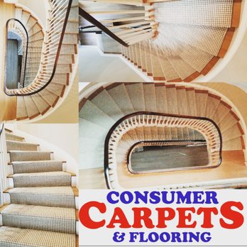 Consumer Carpets & Flooring - Installation of #CustomRunners to provide the finishing touches to this beautifully #decorated #home. - Carpeting Near Me - Jersey City, New Jersey Consumer Carpets & Flooring - Installation of #CustomRunners to provide the finishing touches to this beautifully #decorated #home. - Carpeting Near Me - Jersey City, New Jersey