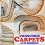 Photo of Consumer Carpets & Flooring