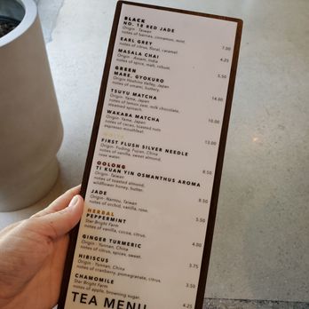 Composition Coffee - Menu - Coffee & Tea Near Me - West Palm Beach, Florida Composition Coffee - Menu - Coffee & Tea Near Me - West Palm Beach, Florida