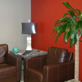 Vaco - Vaco Memphis Lobby. - Employment Agencies Near Me - Memphis, Tennessee Vaco - Vaco Memphis Lobby. - Employment Agencies Near Me - Memphis, Tennessee