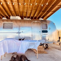 Marion Pernoux - Mobile Massage & Bodywork Sessions, delivered!