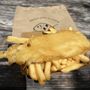 Photo of Erik's Fish & Chips