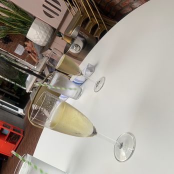 26 Beach Restaurant - New American Near Me - Venice, California