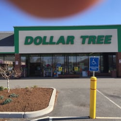 Dollar Tree