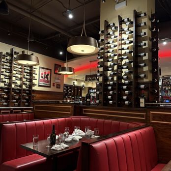 Il Culaccino - Italian Near Me - Chicago, Illinois Il Culaccino - Italian Near Me - Chicago, Illinois