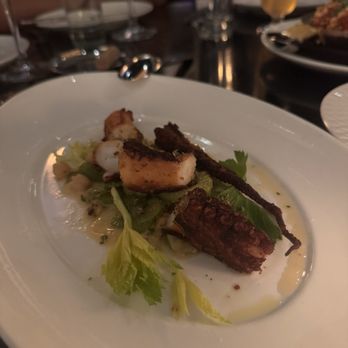 RPM Italian - Italian Near Me - Chicago, Illinois RPM Italian - Italian Near Me - Chicago, Illinois