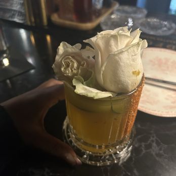 Runaway Whiskey & Wine - Whiskey Bars Near Me - Charlotte, North Carolina Runaway Whiskey & Wine - Whiskey Bars Near Me - Charlotte, North Carolina