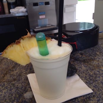 Beachside Resort & Residences - Pina Colada before heading to dinner - Hotels Near Me - Key West, Florida Beachside Resort & Residences - Pina Colada before heading to dinner - Hotels Near Me - Key West, Florida