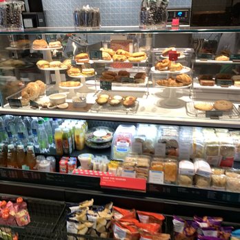 Starbucks - Coffee & Tea Near Me - Jacksonville, Florida Starbucks - Coffee & Tea Near Me - Jacksonville, Florida