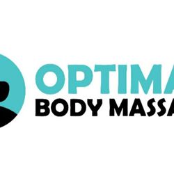 Optimal Body Massage