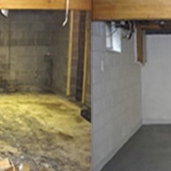 Brescia Plumbing & Heating