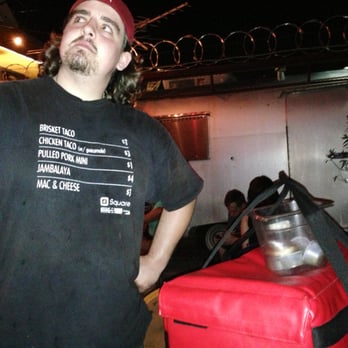 Double Wide - Buy from these guys.. Amazing slider minis! - Dive Bars Near Me - Dallas, Texas Double Wide - Buy from these guys.. Amazing slider minis! - Dive Bars Near Me - Dallas, Texas