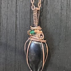 Linda Venturoni jewelry