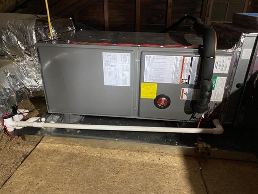 Superior Hvac Heating & Air Conditioning www.yelp.com