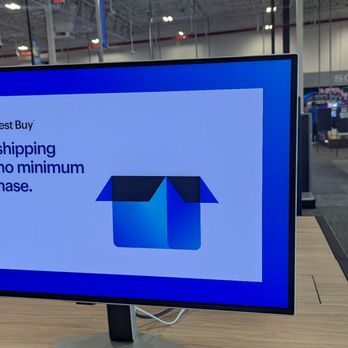 Best Buy - Valley Stream - Computers Near Me - Valley Stream, New York Best Buy - Valley Stream - Computers Near Me - Valley Stream, New York