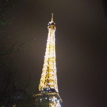 Hôtel Mercure Paris Centre Tour Eiffel - A Gorgeous view from the 12th floor of the Eiffel! - Hotels Near Me - Paris, 75 Hôtel Mercure Paris Centre Tour Eiffel - A Gorgeous view from the 12th floor of the Eiffel! - Hotels Near Me - Paris, 75