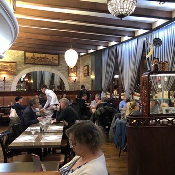Schnockeloch - Alsatian Near Me - Strasbourg, 67