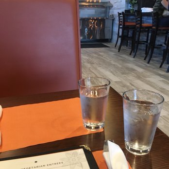 Amber Spice - Ambiance - Indian Near Me - Laurel, Maryland Amber Spice - Ambiance - Indian Near Me - Laurel, Maryland