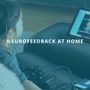 Photo of Neurofeedback Training Co - Los Angeles