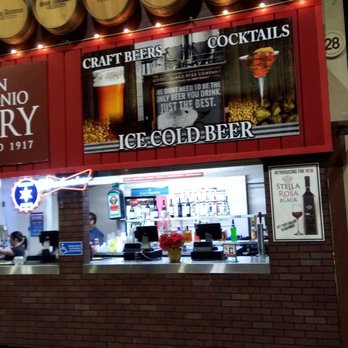 Animanga - Booze vendor . - Festivals Near Me - Ontario, California Animanga - Booze vendor . - Festivals Near Me - Ontario, California