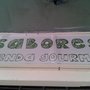 Photo of Sabores