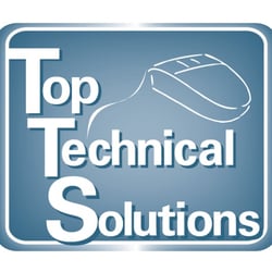 Top Technical Solutions
