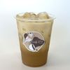 Early Bird Coffee gift card