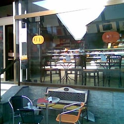 Bäckerei Cornelssen