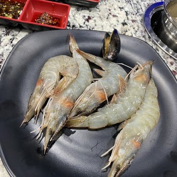 Shabu Town - Korean Near Me - Katy, Texas Shabu Town - Korean Near Me - Katy, Texas