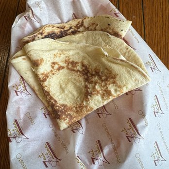 Zait & Zaatar - Mediterranean Near Me - Anaheim, California Zait & Zaatar - Mediterranean Near Me - Anaheim, California