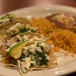 Guadalajara Restaurant