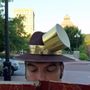 Photo of AVL Lit Tours