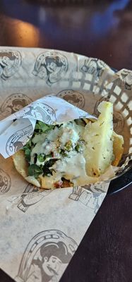 TacoNazo by null