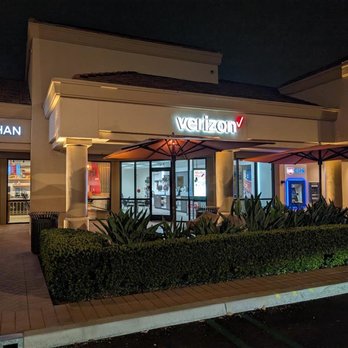 Verizon - Mobile Phones Near Me - Irvine, California Verizon - Mobile Phones Near Me - Irvine, California