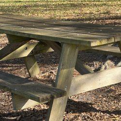 Indrio Road Park / Schoolhouse