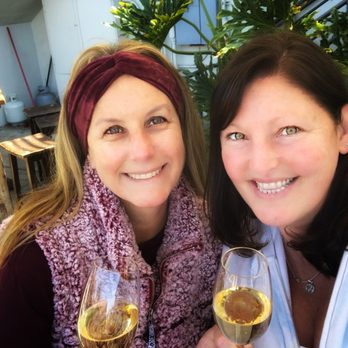 We Olive & Wine Bar - Sunday Funday with my friend! - Wine Bars Near Me - La Jolla, California We Olive & Wine Bar - Sunday Funday with my friend! - Wine Bars Near Me - La Jolla, California