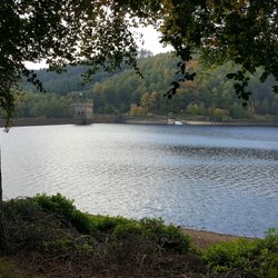 Peak District National Park