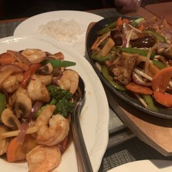 China Restaurant Shun Lam