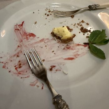 Babette - Italian Near Me - Rome, RM
