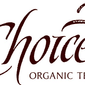 Granum - Choice Organic Teas - ogo - Coffee & Tea Near Me - Seattle, Washington Granum - Choice Organic Teas - ogo - Coffee & Tea Near Me - Seattle, Washington