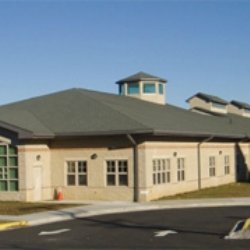 Open Arms Christian Child Development Center - The Open Arms Christian Child Development Center in Laurel, MD.